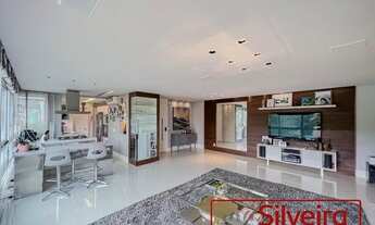 Imagem 4: PORTO ALEGRE - Apartamento Padrão - Boa Vista