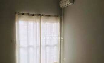 Imagem: Apartamento (tipo - padrao) 2 dormitórios/suite