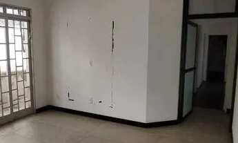 Imagem 5: Casa com 3 dormitórios para alugar, 180 m² por R$ 3.137,00/mês - Jardim Califórnia - Ribei