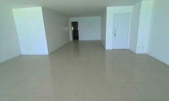 Imagem 6: Apartamento para venda com 220 metros quadrados com 4 quartos em Guaxuma - Maceió - Alagoa