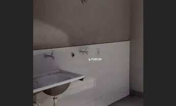 Imagem 5: Casa à venda, 116 m² por R$ 480.000,00 - Vila Mariana - Aparecida de Goiânia/GO