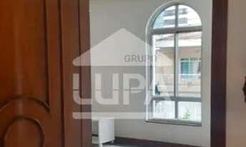 Imagem 3: Sobrado com 3 dormitórios sendo 2 suítes á venda no Jardim frança