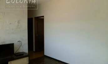 Imagem 3: Santo André - Prédio Inteiro - Parque Novo Oratório