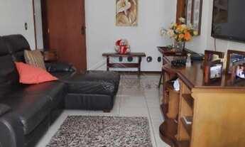 Imagem 4: Tremembé - Casa de Condomínio - Condomínio Residencial Eldorado