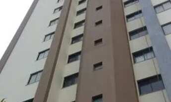 Imagem 2: Apartamento - 2 dormitórios - Jardim Esther