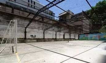 Imagem 6: APARTAMENTO EM LARANJEIRAS COM 24M²