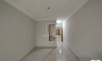 Imagem 3: Apartamento (tipo - padrao) 3 dormitórios/suite, cozinha planejada, portaria 24hs, elevado