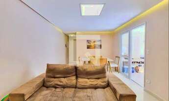 Imagem 4: Apartamento para Aluguel - Royal Park, 3 Quartos, 95 m2