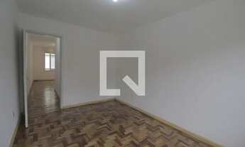 Imagem 6: Apartamento para Aluguel - Vila Jardim, 1 Quarto, 54 m2