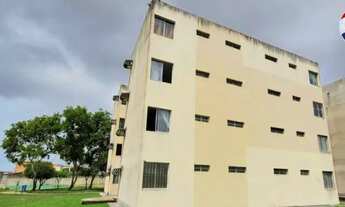 Imagem: Alugo apartamento