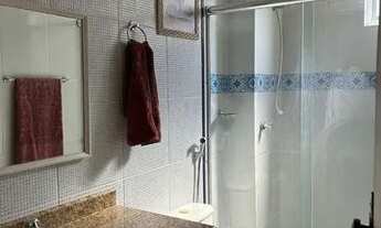 Imagem 6: Alugo Apto com mobília (Condomínio+Iptu inclusos