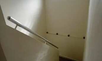 Imagem 7: Residencial - Cipava