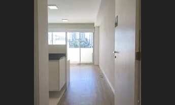 Imagem 2: APARTAMENTO - GRANJA JULIETA - SP