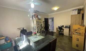 Imagem 6: Casa à venda, 172 m² por R$ 450.000 - Califórnia - Londrina/PR