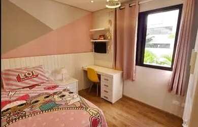 Imagem 6: Apartamento para Venda em São Paulo, Parque Imperial, 2 dormitórios, 1 banheiro, 1 vaga