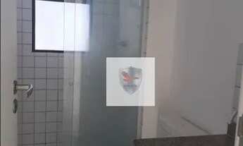 Imagem 6: Apartamento com 2 dormitórios à venda, 47 m² por R$ 240.000,00 - Ponta Negra - Natal/RN