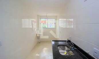 Imagem 6: Apartamento à Venda - Sagrada Família, 2 Quartos, 57 m2