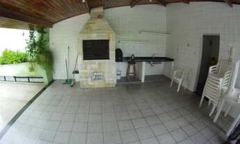 Imagem 4: Apartamento Apartamento com 4 dormitórios