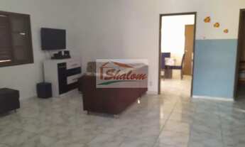 Imagem 5: Casa com 2 dorms, Praia das Palmeiras, Caraguatatuba - R$ 400 mil, Cod: 1381