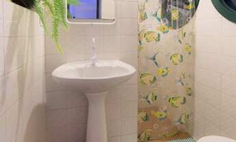 Imagem 4: Excelente casa de aluguel temporada no Centro pertinho da rua das Pedras