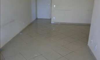 Imagem 4: Apartamento - Vila Industrial - Campinas
