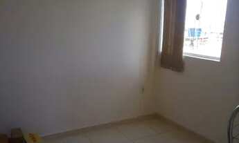 Imagem 2: Aluguel de apartamento