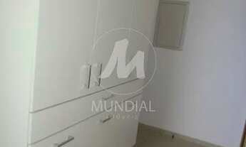 Imagem 5: Apartamento (tipo - padrao) 3 dormitórios/suite, cozinha planejada, portaria 24hs, lazer