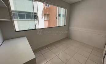 Imagem 6: Maringa - Apartamento - Zona 07