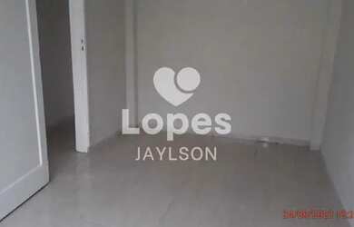 Imagem 7: Apartamento-À VENDA-Inhaúma-Rio de Janeiro-RJ