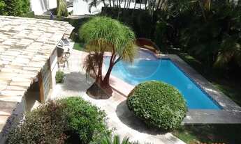 Imagem 5: Belíssima casa, alto padrão