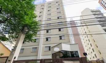 Imagem 1: APARTAMENTO LOCAÇÃO MOEMA, SEMI-MOBILIADO, PRÓX. AO METRÔ MOEMA