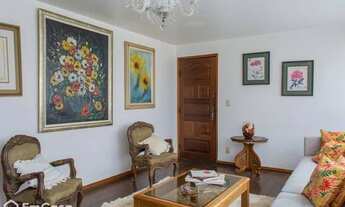 Imagem 3: Cobertura à venda em Belo Horizonte