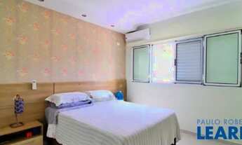 Imagem 3: SOBRADO - JARDIM - SP