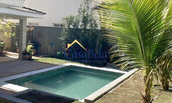 Imagem 2: Casa - Loteamento Parque das Sapucaias - Campinas