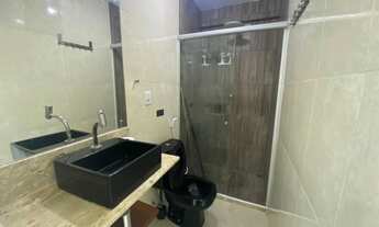 Imagem 5: Carnaval,Farol da Barra !