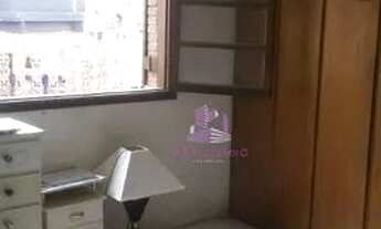 Imagem 2: Casa com 2 dormitórios para alugar, 210 m² por R$ 8.022,50 - Centro - Barueri/SP