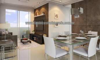 Imagem 5: REGENCY PARK APARTAMENTOS NO BAIRRO CENTRO EM FORTALEZA/CE