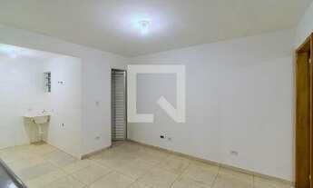 Imagem 4: Casa de Condomínio para Aluguel - Americanópolis, 1 Quarto, 30 m2