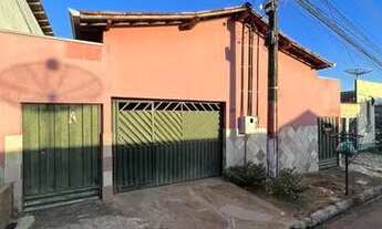 Imagem: ALUGO NOS FUNDOS DE UMA CASA, 1 QUARTO SUÍTE