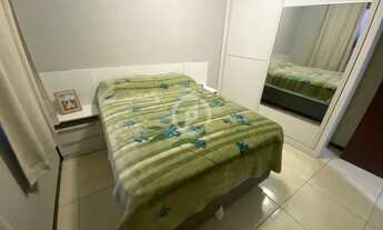 Imagem 14: Apartamento à venda no bairro Bananal do Sul - Guaramirim/SC