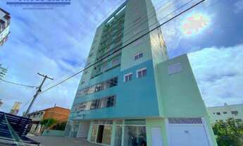 Imagem: Oportunidade de negócio! Três quartos