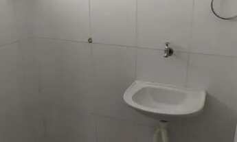 Imagem 5: Aluga casa vila santo antonio em franca