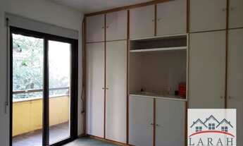 Imagem 3: Apartamento com 4 dormitórios à venda, 300 m² por R$ 1.890.000,00 - Vila Andrade - São Pau