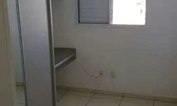 Imagem 5: Apartamento para Locação em Uberlândia, Shopping Park, 2 dormitórios, 1 suíte, 2 banheiros