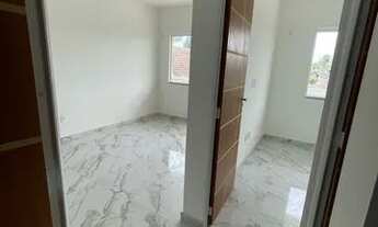 Imagem 3: Casa dois quartos muito próximo a Intendente Magalhães