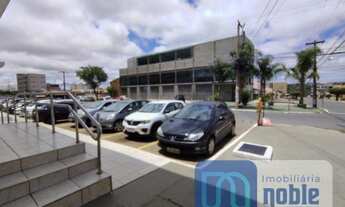 Imagem 7: Apartamento Mobiliado - 2qts - Cnb7 - Tag. Norte