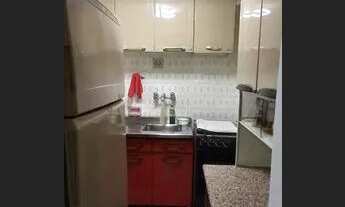 Imagem 5: Apartamento para venda possui 30 metros quadrados com 1 quarto em Copacabana - Rio de Jane