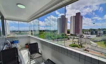 Imagem: SPORTS GARDEN