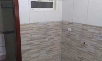 Imagem 1: ALUGO CASA SETOR O - QNO 06