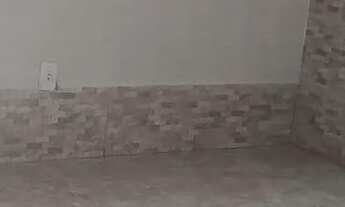 Imagem 3: Casa térrea em condomínio Parque Burle